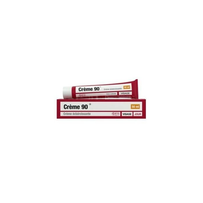 HT26 CREAM 90 LIGHTENUNG CREAM HT26 CREAM 90 LIGHTENUNG CREAM
