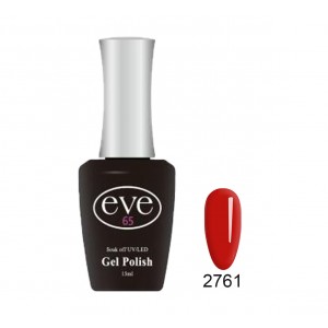 EVE 65 GEL POLISH VERNIS A ONGLES PERMANENT 2761...