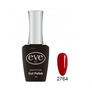 EVE 65 GEL POLISH VERNIS A ONGLES PERMANENT 2764...