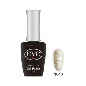 EVE 65 GEL POLISH VERNIS A ONGLES PERMANENT 1840...