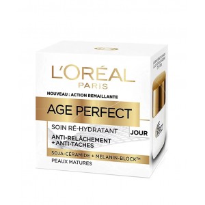 L'OREAL AGE PERFECT JOUR...