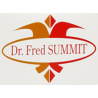 Dr. Fred Summit