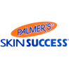 Palmer's SKIN SUCCESS