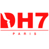 DH7