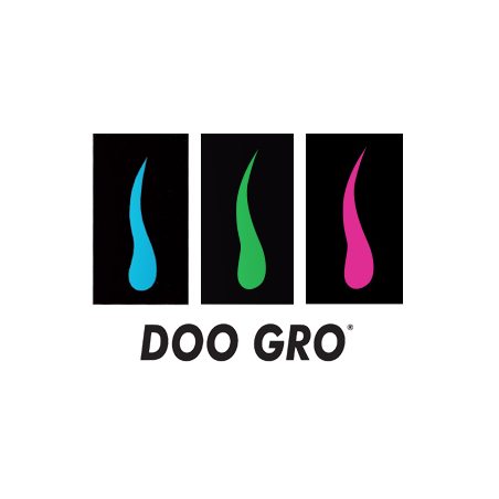 Doo Gro