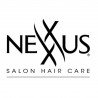 NEXXUS SOLON HAIR CARE