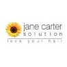 JANE CARTER SOLUTION