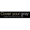 COVER YOUR GRAY