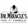 DR MIRACLE'S