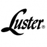 LUSTERS