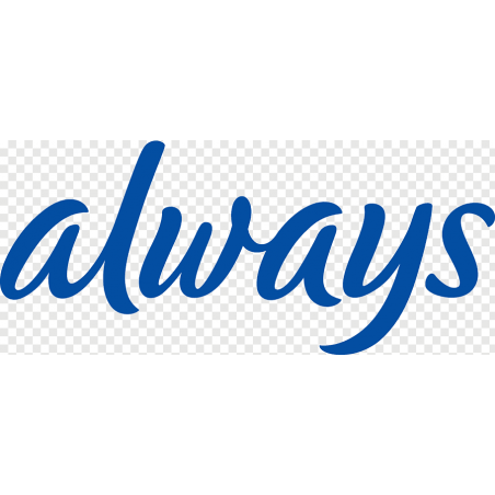 Always