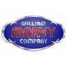 William Marvy Compagny