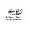 SILVER FOX BEAUTY INSTRUMENT