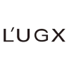 L'UGX