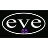 EVE 65
