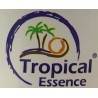 Tropical Essence