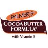 Palmer's Cocoa Butter