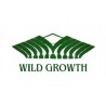 Wild growth