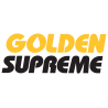 GOLDEN SUPREME