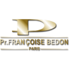 Pr.Francoise Bedon