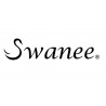 Swanee