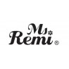 MS.Remi
