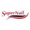 SUPER NAIL