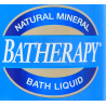 Batherapy