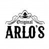 Arlo's