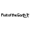 Fruit of earth