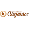 Ultimate Organics