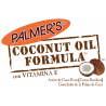 PALMER'S COCONUT OIL
