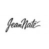 Jean Nate
